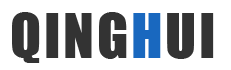Henan Qinghui Trading Co., Ltd.